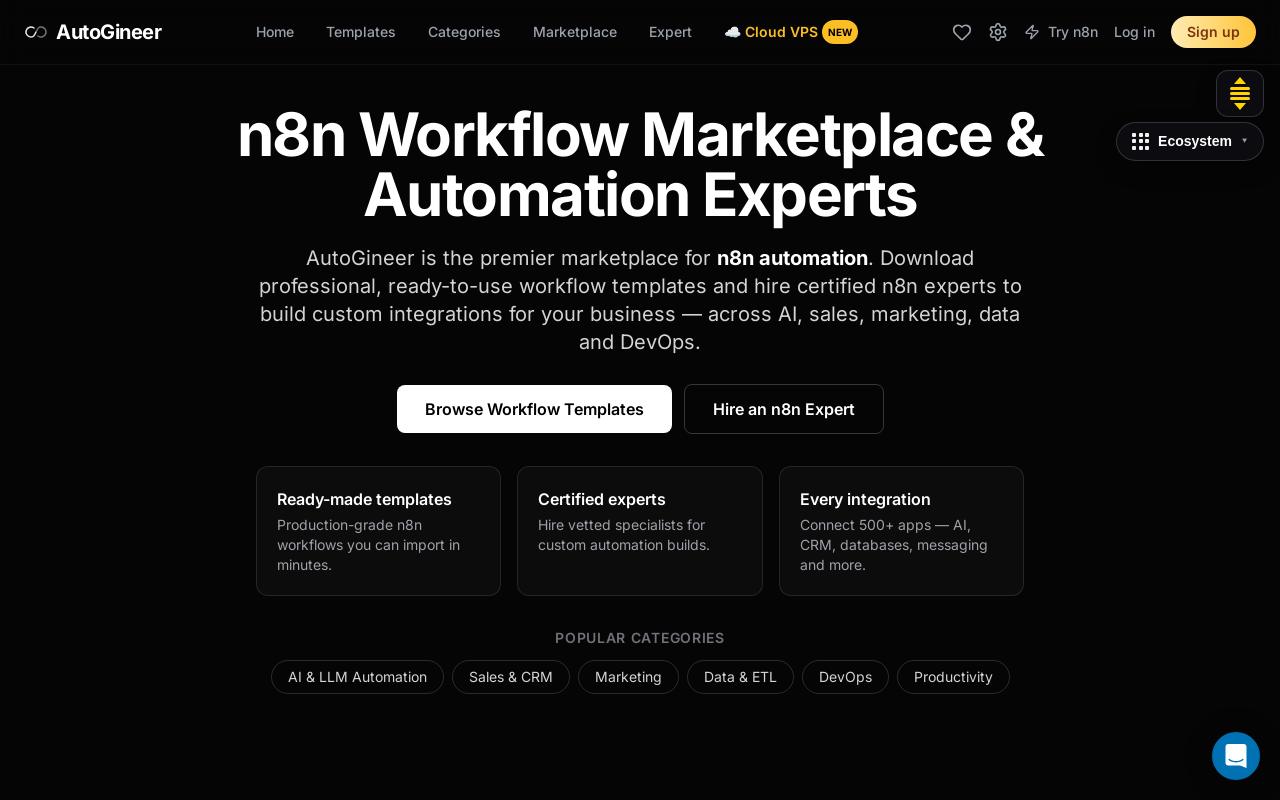 n8n
